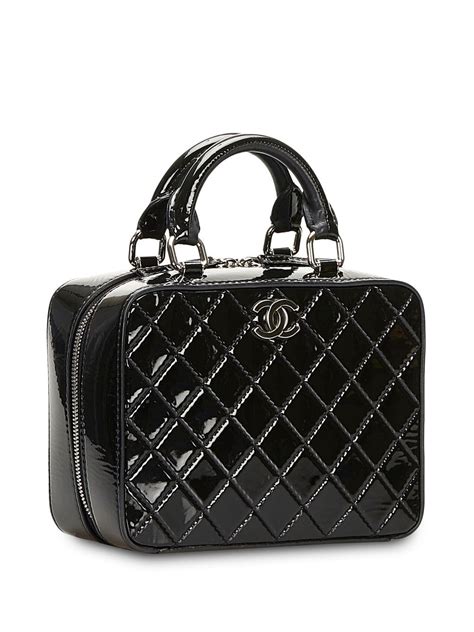 buy her thousand dollar chanel|pre owned chanel.